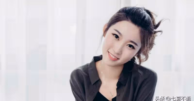 「你要自己買房就別回娘家」被母親要求給弟弟買房，女兒斷絕關係