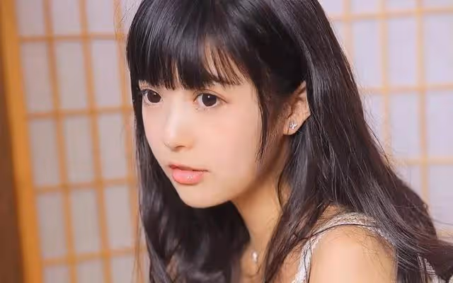 「你才是!」說嫂子生的是個賠錢貨,小姑子被婆婆一腳踹出家門