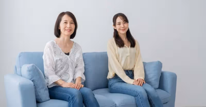 兒媳婦二胎，婆婆拿出十萬明算帳：給你請保姆用，但有三個要求