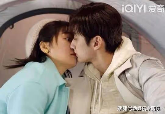 《那小子不可愛》男主是誰?一共多少集?更新時間是每周幾播出?