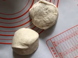 萬能披薩餅皮簡單易做