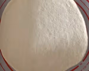 萬能披薩餅皮簡單易做