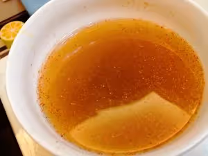 腌大白菜胡蘿蔔