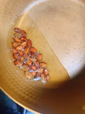酸辣粉（紅薯粉）