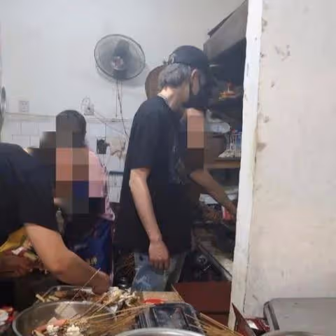 《蒼蘭訣》「東方青蒼」王鶴棣的10大反轉魅力!出道前是空少、曾用歌聲救人一命,和「初戀」長跑交往6年!