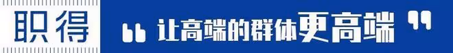 在什麼都在漲價的10月,NHK宣布未來降低收費但想收網際網路接收費