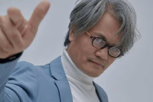 《唐朝詭事錄》番外篇來襲!蘇無名穿越,盧凌風缺席