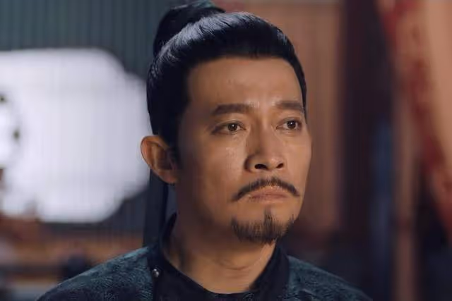 《唐朝詭事錄》番外篇來襲！蘇無名穿越，盧凌風缺席