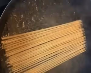 在家炸串👍簡直無敵了‼️好吃哭了😭你一定要做的自製炸串