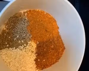 在家炸串👍簡直無敵了‼️好吃哭了😭你一定要做的自製炸串