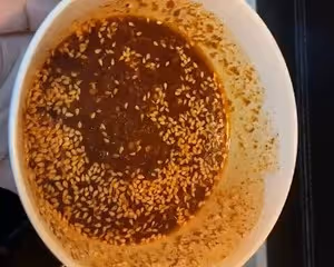 在家炸串👍簡直無敵了‼️好吃哭了😭你一定要做的自製炸串