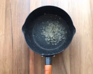 泡一瓶酸辣蘿蔔吧