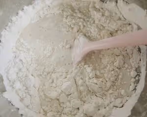 酒釀米糕～清甜可口