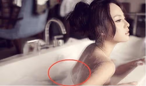 明星拍戲時的下半身是什麼狀態？看了千萬不要笑！