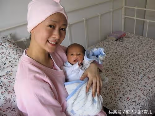 爸爸姓「滾」 給兒子取名字!工作人員聽後感嘆:孩子不會是撿來的吧