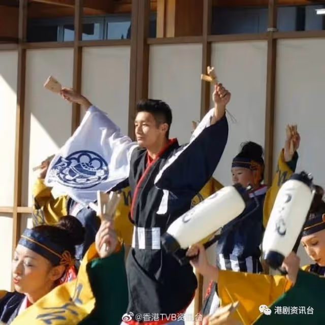 翟威廉下月開團去日本玩六日五夜!三萬蚊團費仲有得一齊浸溫泉?