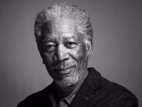 世界公認從不拍爛片的4大男星,中國只有他上榜,爭議還很大!