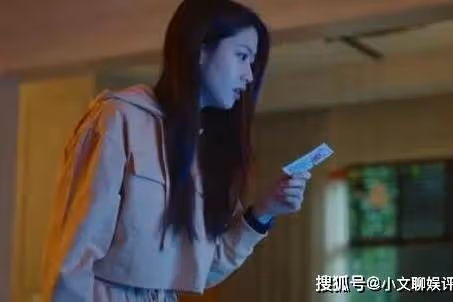 《我的秘密室友》結局是什麼？女主為什麼出車禍？最後怎麼樣了？