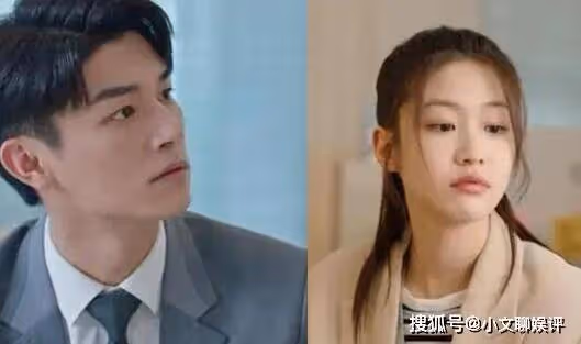 《我的秘密室友》結局是什麼?女主為什麼出車禍?最後怎麼樣了?