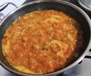 搞得定刁嘴岳父大人的酸辣黃辣丁（昂刺魚）—-貴州酸辣口