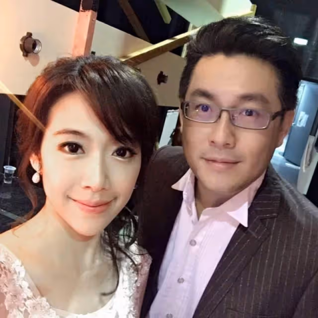 結婚9年！41歲女星驚爆「性.生活不滿足」放閃都假的　意外發現「老公暗藏的密室」瞬間不寒而慄