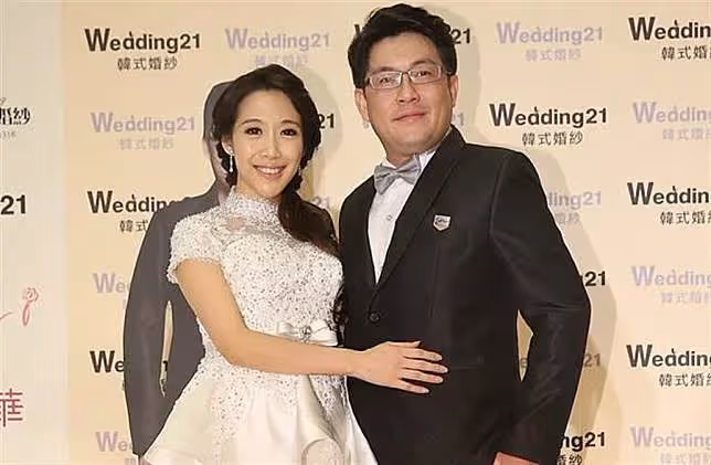 結婚9年！41歲女星驚爆「性.生活不滿足」放閃都假的　意外發現「老公暗藏的密室」瞬間不寒而慄