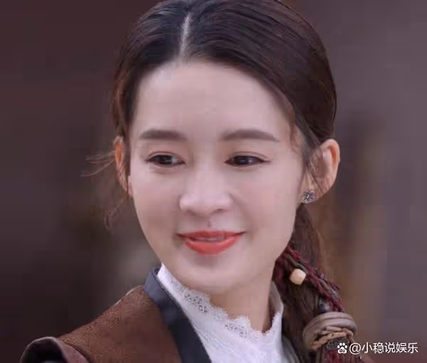 任嘉倫新劇真的很帥！演技真的很好，但角色的固定化，網友：有些審美疲勞