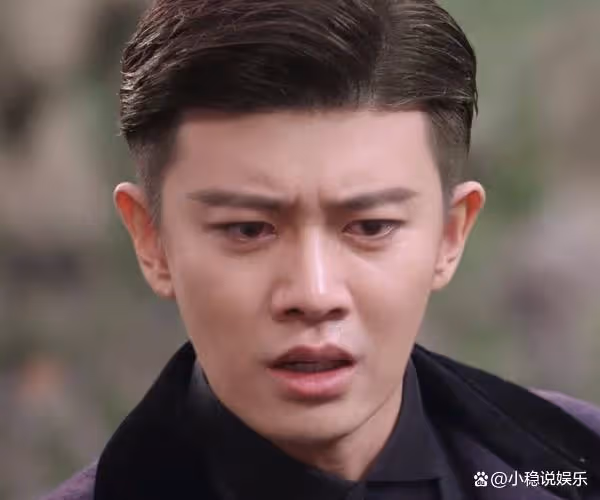 任嘉倫新劇真的很帥！演技真的很好，但角色的固定化，網友：有些審美疲勞