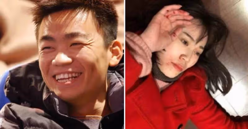 離婚6年後，王寶強和馬蓉的人生現狀，如今怎麼樣了？