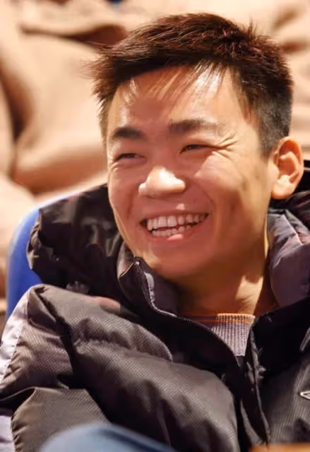 離婚6年後,王寶強和馬蓉的人生現狀,如今怎麼樣了?