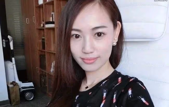 離婚6年後,王寶強和馬蓉的人生現狀,如今怎麼樣了?