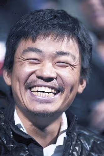 離婚6年後,王寶強和馬蓉的人生現狀,如今怎麼樣了?