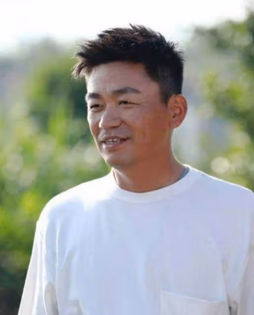 離婚6年後,王寶強和馬蓉的人生現狀,如今怎麼樣了?