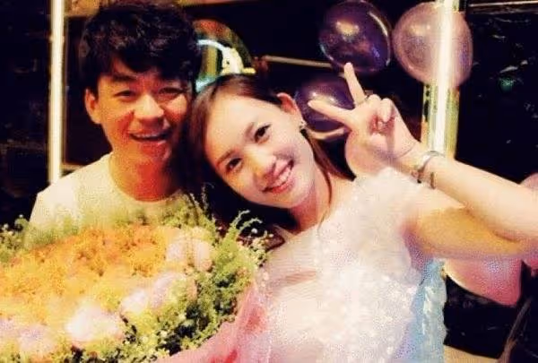 離婚6年後,王寶強和馬蓉的人生現狀,如今怎麼樣了?
