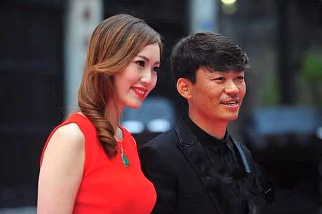 離婚6年後,王寶強和馬蓉的人生現狀,如今怎麼樣了?