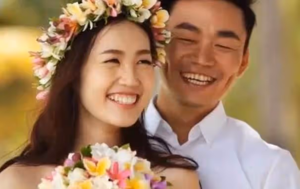 離婚6年後，王寶強和馬蓉的人生現狀，如今怎麼樣了？