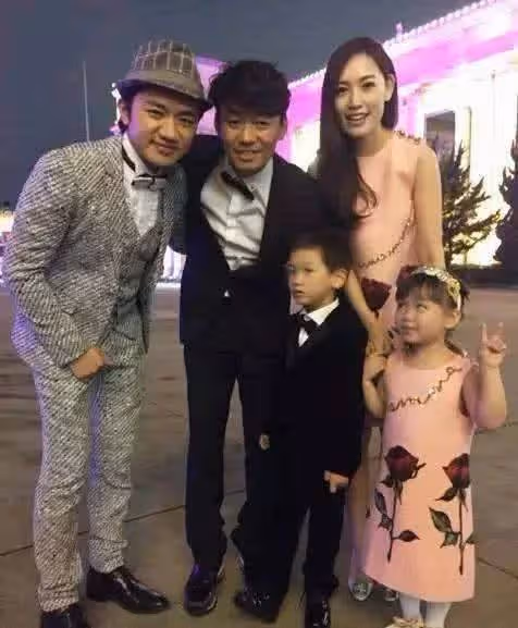 離婚6年後，王寶強和馬蓉的人生現狀，如今怎麼樣了？