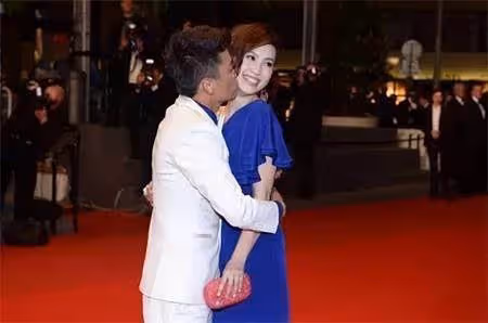 離婚6年後，王寶強和馬蓉的人生現狀，如今怎麼樣了？