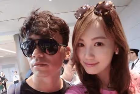 離婚6年後，王寶強和馬蓉的人生現狀，如今怎麼樣了？