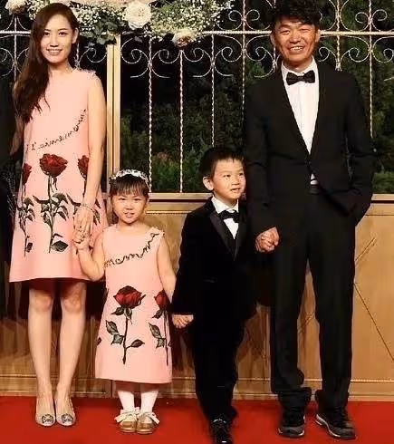離婚6年後，王寶強和馬蓉的人生現狀，如今怎麼樣了？