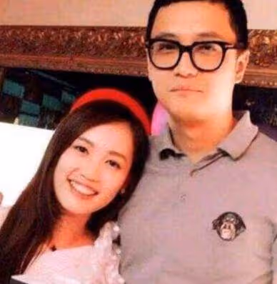離婚6年後，王寶強和馬蓉的人生現狀，如今怎麼樣了？
