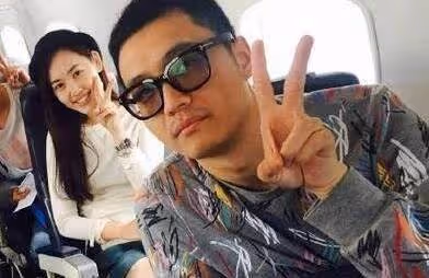 離婚6年後，王寶強和馬蓉的人生現狀，如今怎麼樣了？