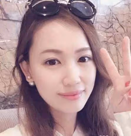 離婚6年後，王寶強和馬蓉的人生現狀，如今怎麼樣了？