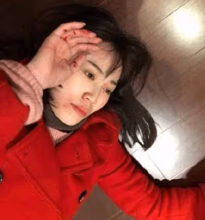 離婚6年後，王寶強和馬蓉的人生現狀，如今怎麼樣了？