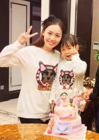 離婚6年後，王寶強和馬蓉的人生現狀，如今怎麼樣了？