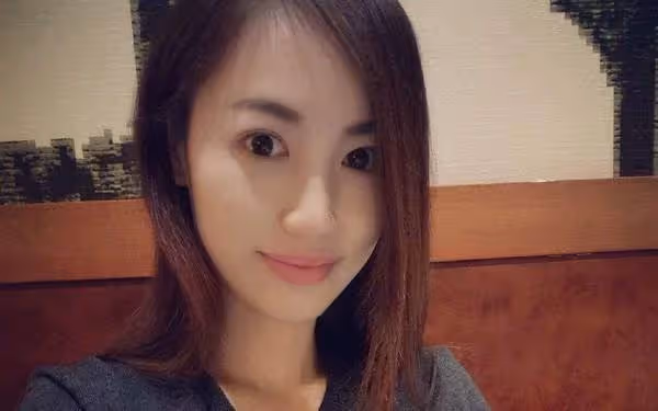 離婚6年後，王寶強和馬蓉的人生現狀，如今怎麼樣了？
