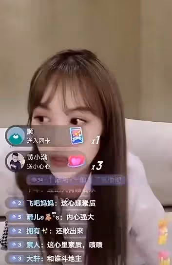 離婚6年後，王寶強和馬蓉的人生現狀，如今怎麼樣了？