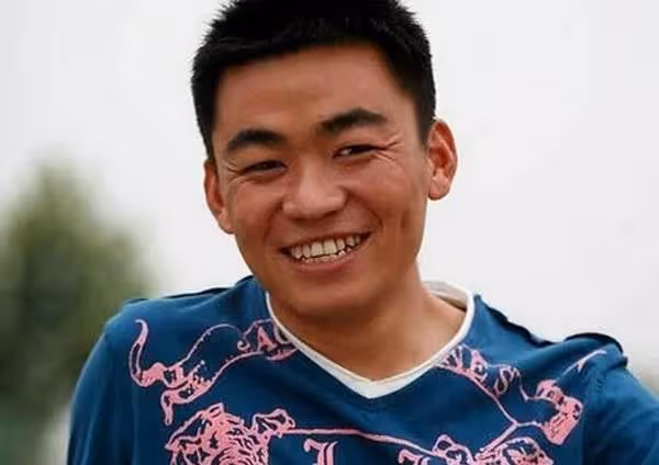 離婚6年後，王寶強和馬蓉的人生現狀，如今怎麼樣了？