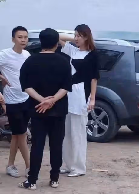 離婚6年後，王寶強和馬蓉的人生現狀，如今怎麼樣了？