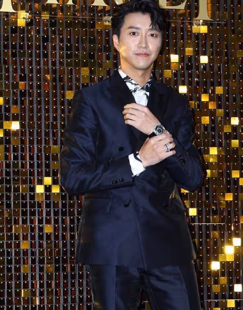 離婚1年「福原愛、江宏傑」一個回了日本一個留在台灣,如今各自怎樣了?